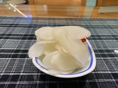 酸萝卜-八十八粉儿(尚都店)