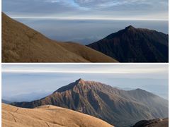 -萍乡武功山风景名胜区