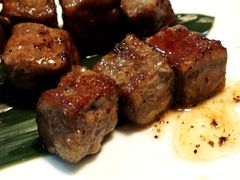-大江户日本料理(吕厝店)