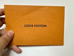 -LV路易威登(杭州万象城店)