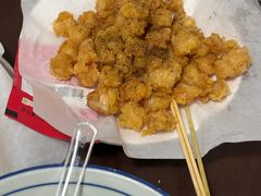 -水牛奶皇后糖水铺(深圳总店)