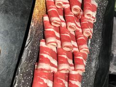 -王家渡火锅(金宝汇店)