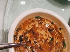 -福缘酒店(永乐店)