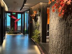 -龙宴海鲜城(经中路店)