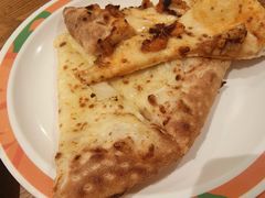 -比格比萨自助(万柳华联店)