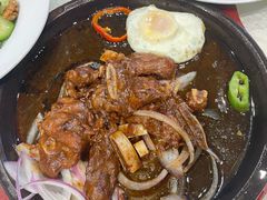 -红杏酒家(凤凰店)