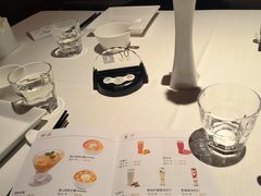 -张福记(五一公园店)