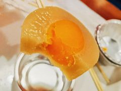 -元氏钵仔糕(北京路店)