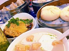 -共和春(凤凰街店)