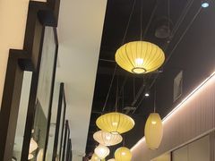 -徽镇小厨·经典徽菜(马连道店)