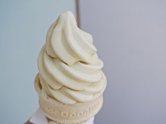 -麦当劳(世贸店)