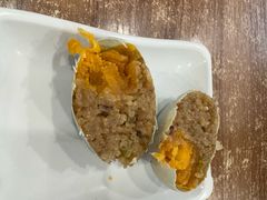 -继红顺河抄手名小吃