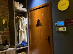 -泰王玺·正宗泰式按摩SPA(九霄店)