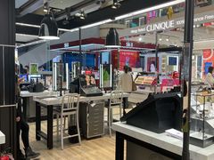 -文峰大世界(南大街店)