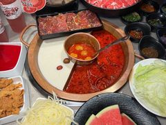 -重八牛府(花乡奥莱店)