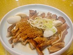 -宋园·上海菜(静安店)