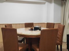 -牛记烩面(七星西路店)