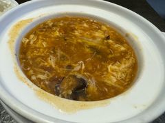 -东哥紫阳蒸盆子(旺座·现代城店)