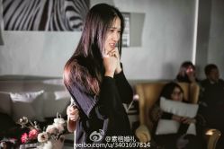 -素格婚礼