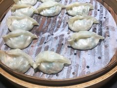 -三个渔夫·蒸汽海鲜(小白楼店)