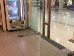 -DQ·蛋糕·冰淇淋(浦江欢乐颂店)