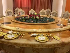 -白金汉爵大酒店(相城店)