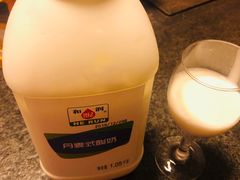 -Olé精品超市(海上世界店)