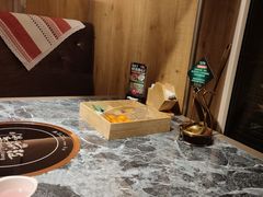 -慢丽江·云南野生菌土鸡锅(西山店)