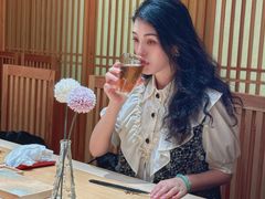 -荣一代目OMAKASE板前料理