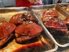 南浔浔蹄-浔蹄(南浔总店)