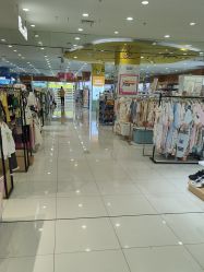 -孩子王(綦江万达店)