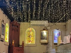 -逃脱反斗城沉浸剧情密室(北京路店)