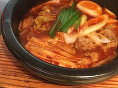 -味千拉面(又一城店)