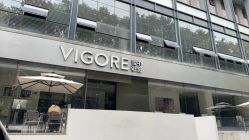 点击看大图 -雪中彩影婚纱摄影·微光艺术中心