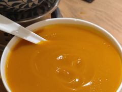 -泮金大塘(北二七路店)