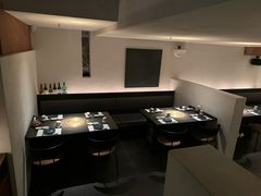 -予炙·碳烤纯血和牛