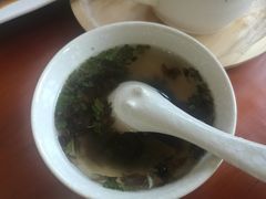 -水乡·印象咖啡馆(周庄店)