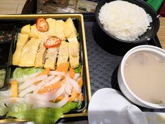 -大家乐(广州中华广场店)