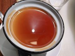 -客语客家菜(华发商都店)