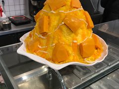 -杨小贤(武夷宫路店)