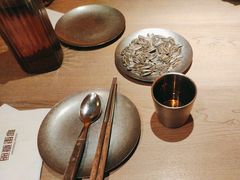 -耶里夏丽·新疆菜·28年喀什老馆(田林东路店)