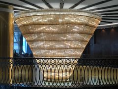 -成都龙之梦大酒店-龙悦中餐厅