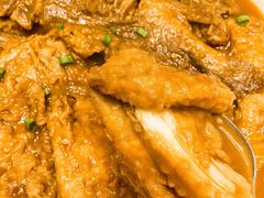 -北塘海鲜·天津菜·鲅鱼水饺是一绝(大光明桥旗舰店)