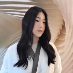 -THE LOG SALON 记录