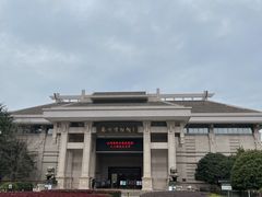 -衢州市博物馆
