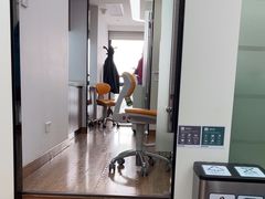 -杭州口腔医院(城西院区)