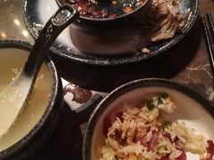 -同仁四季椰子鸡(海岸城天利店)