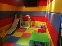 -川西坝子(老军营店)