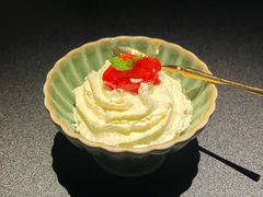 -晟永興(三里屯店)