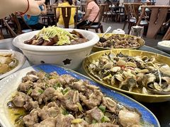 -石潭贵香酒店(玄真路店)